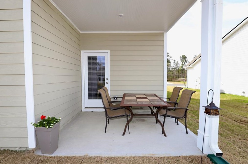 53 Royal Oak Dr, Rome GA 30165-9335 exterior