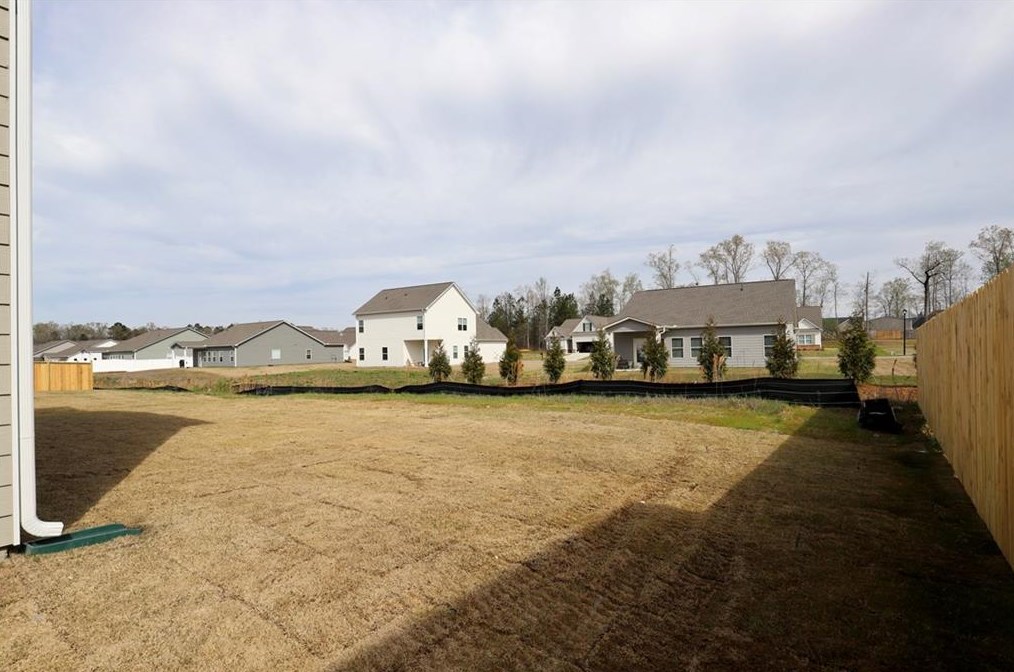 53 Royal Oak Dr, Rome GA 30165-9335 exterior