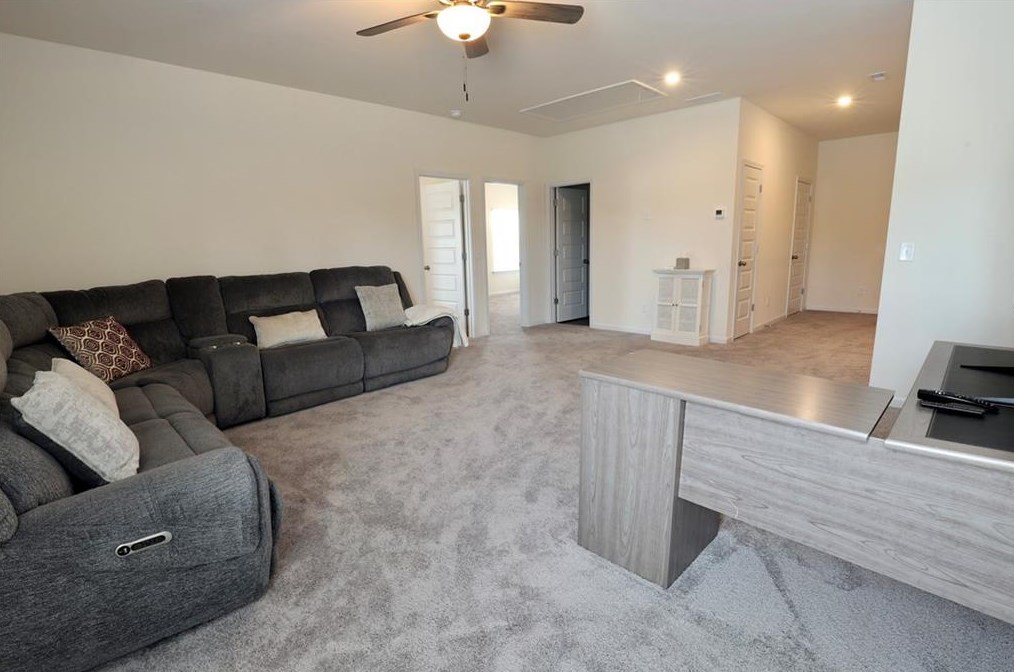 53 Royal Oak Dr, Rome GA 30165-9335 exterior