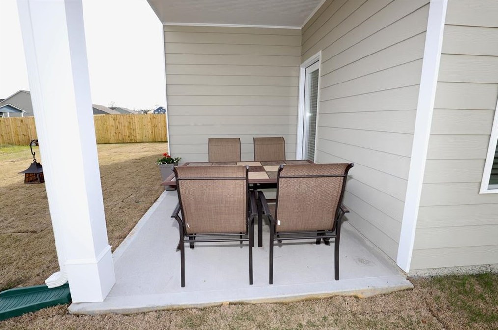 53 Royal Oak Dr, Rome GA 30165-9335 exterior