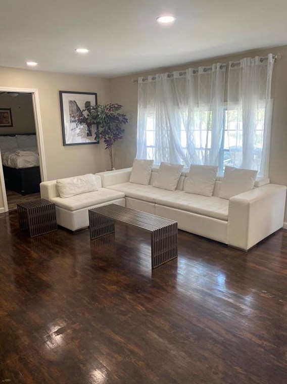 337 Wieuca Rd, Atlanta GA  30342-3323 exterior