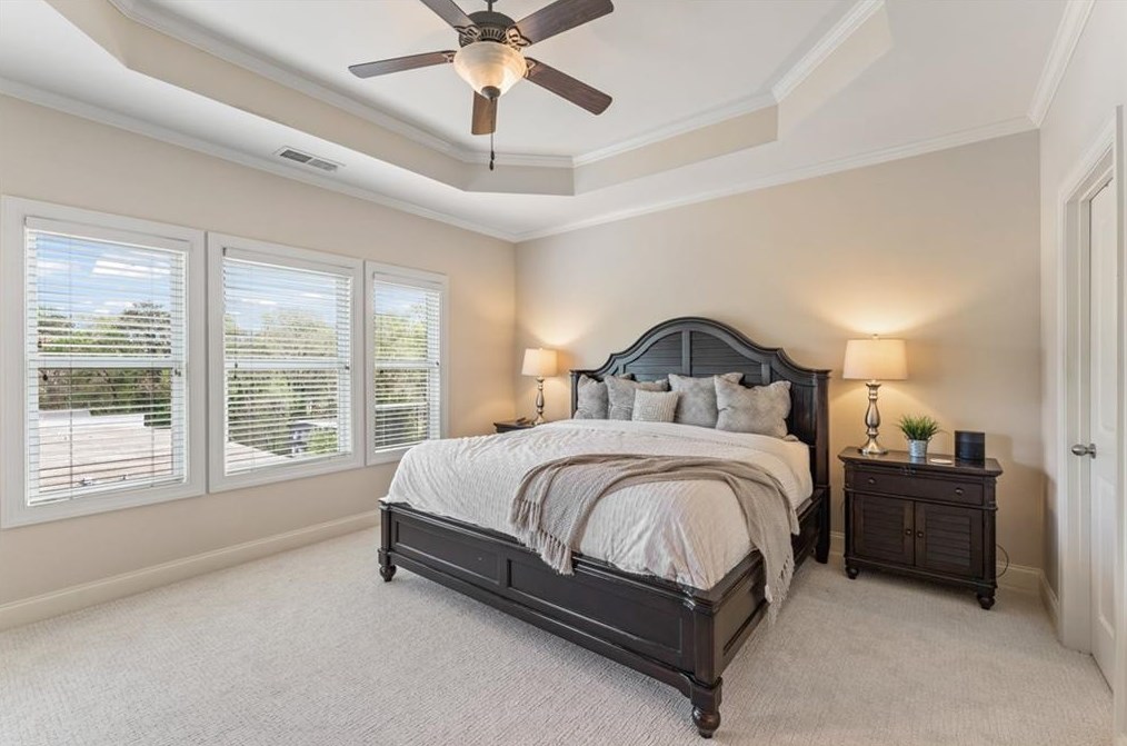 3118 Turman Cir, Decatur GA  30033-3255 exterior