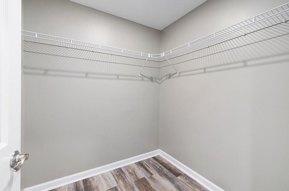 1969 Stanton St, Decatur GA  30032-4154 exterior