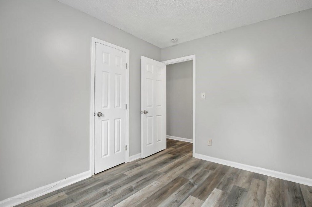 1486 Joy Ln, Decatur GA  30032-3022 exterior