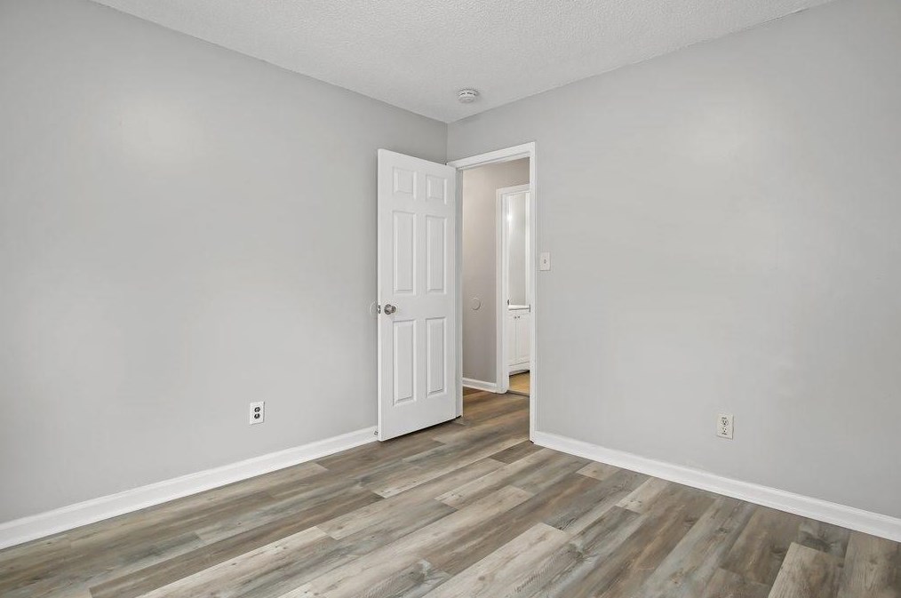 1486 Joy Ln, Decatur GA  30032-3022 exterior