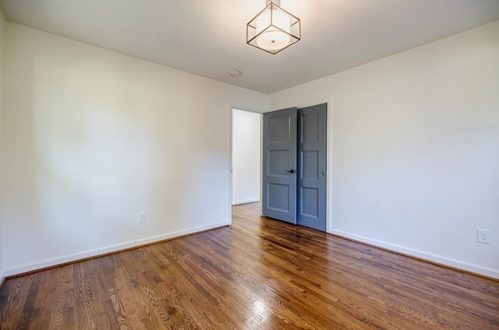 2695 Miriam Ln, Decatur GA  30032-5732 exterior