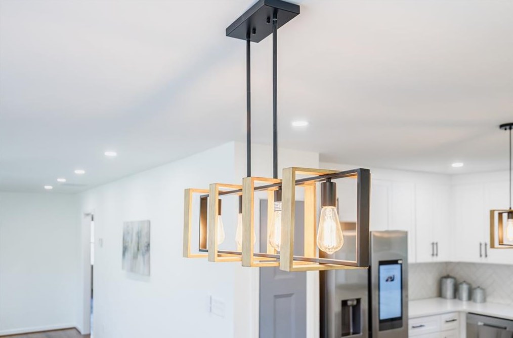 2695 Miriam Ln, Decatur GA  30032-5732 exterior