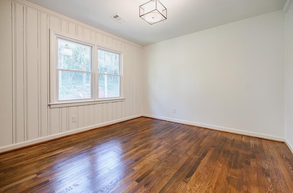 2695 Miriam Ln, Decatur GA  30032-5732 exterior