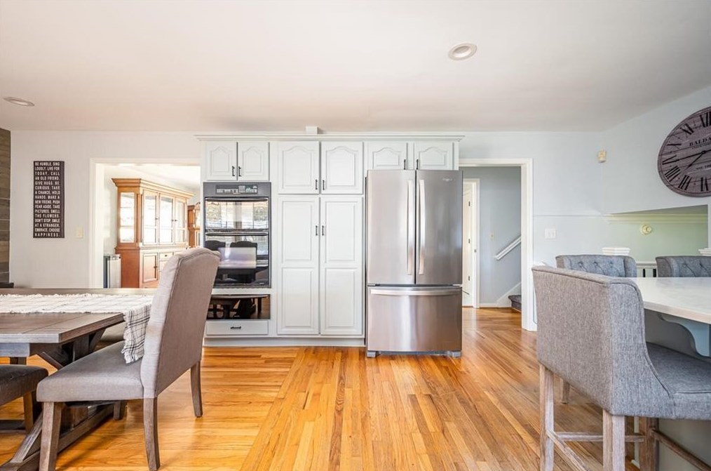 3465 Waddeston Way, Atlanta GA  30319-2544 exterior