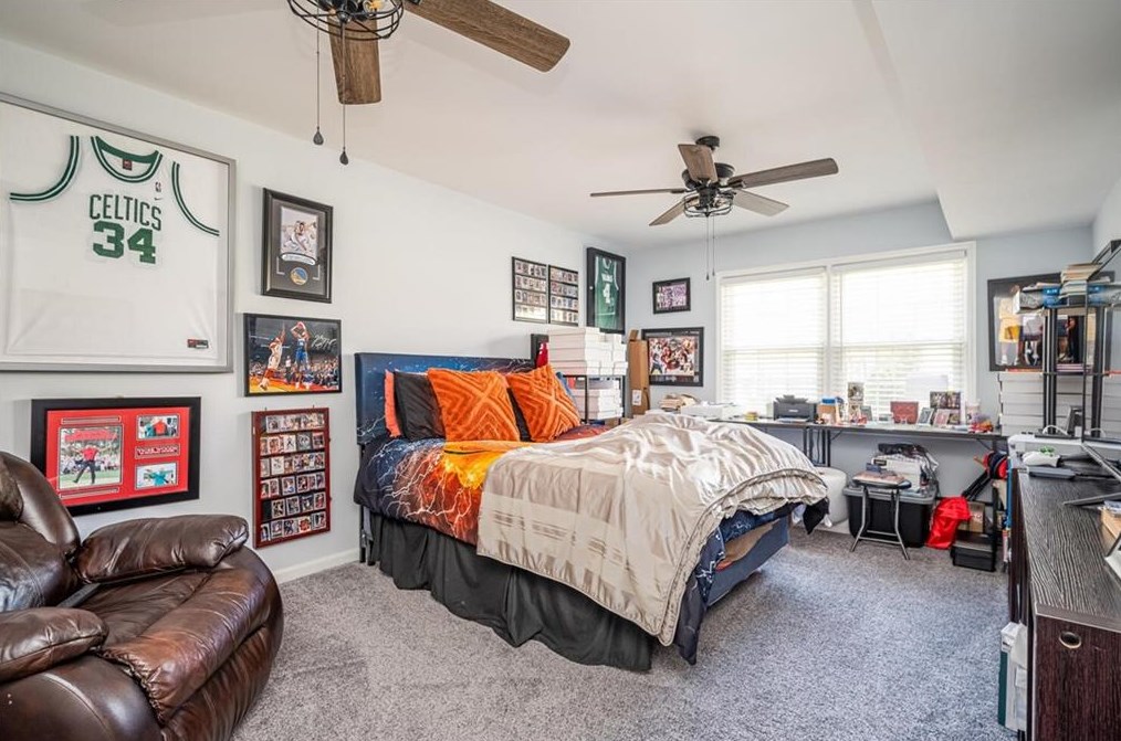 3465 Waddeston Way, Atlanta GA  30319-2544 exterior