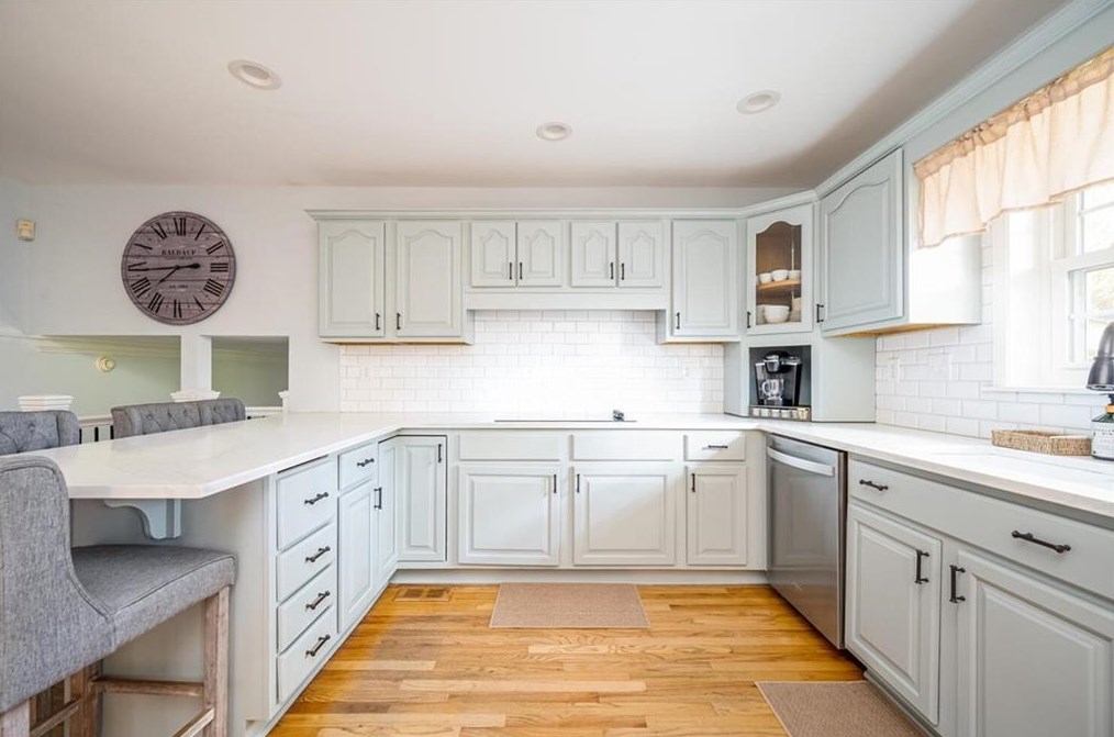 3465 Waddeston Way, Atlanta GA  30319-2544 exterior