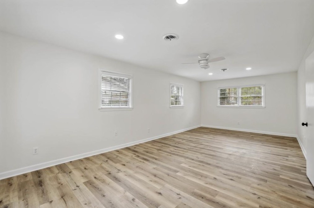 2889 Bonanza Dr, Decatur GA  30033-1509 exterior