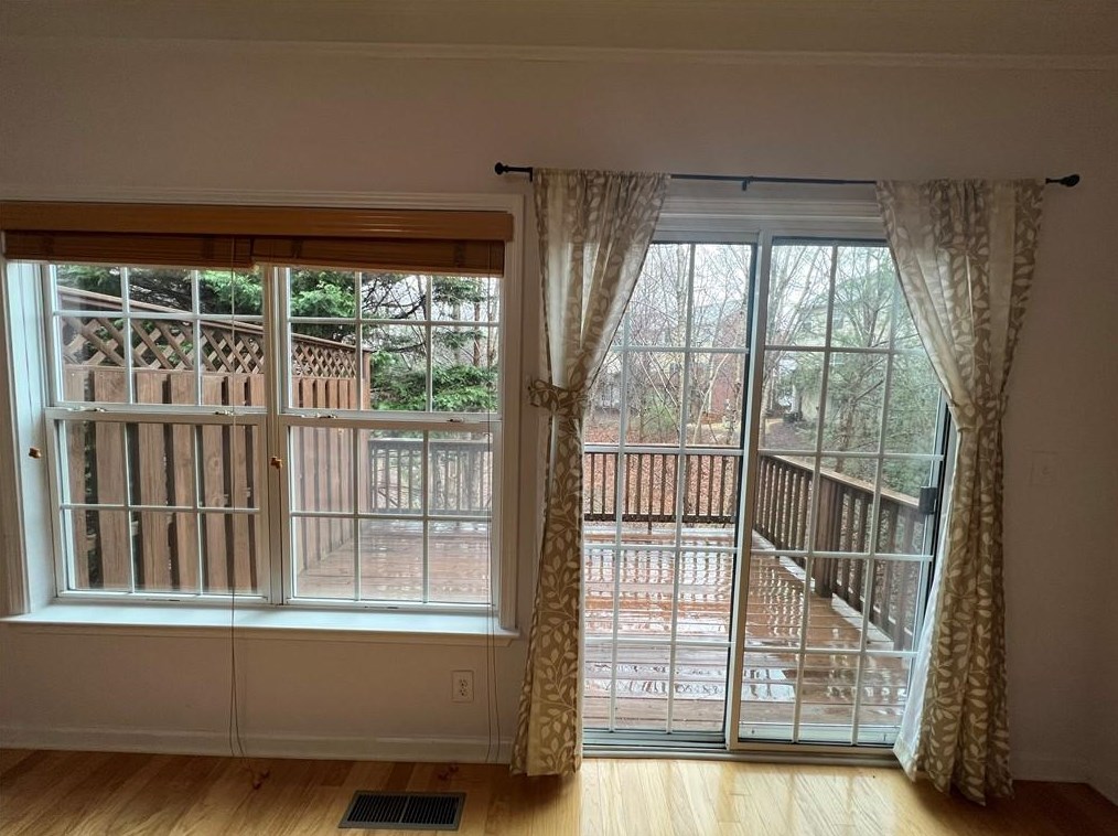 11789 Wellsley Way, Alpharetta GA  30005-5073 exterior