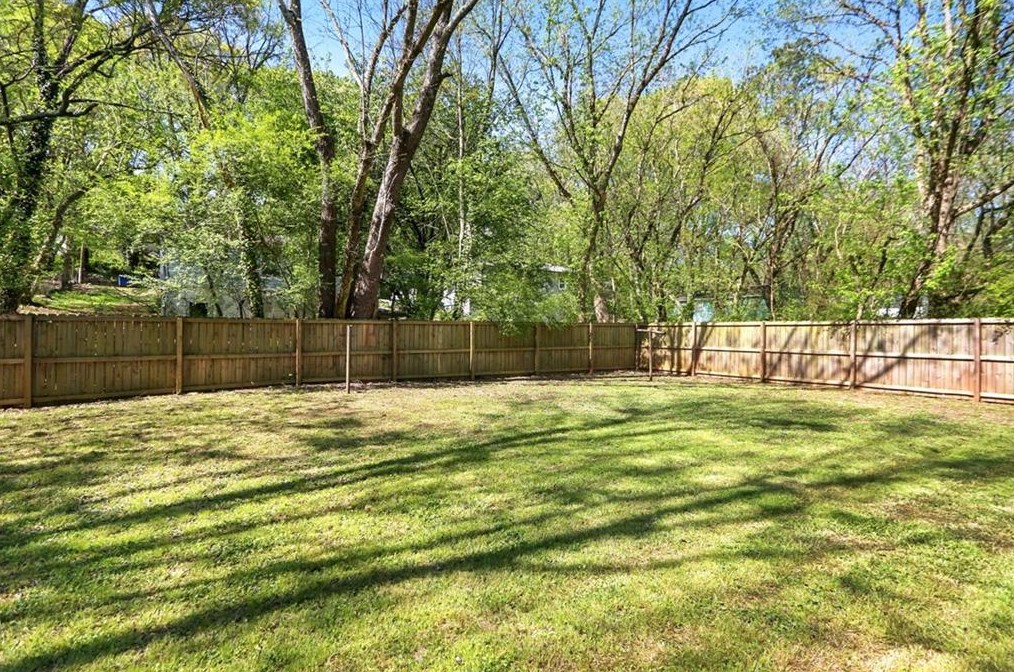 1314 Redford Dr, Atlanta GA  30315-8635 exterior