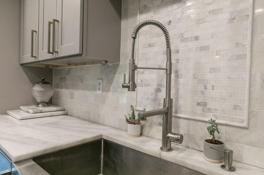 1538 Deerwood Dr, Decatur GA  30030-4516 exterior