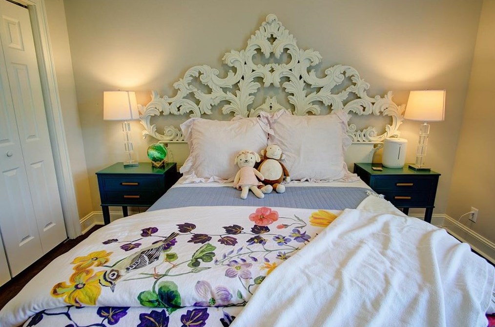 167 Mccreary Rd, Calhoun GA  30701-4417 exterior