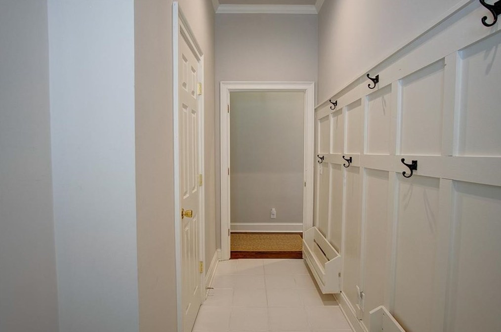 167 Mccreary Rd, Calhoun GA  30701-4417 exterior