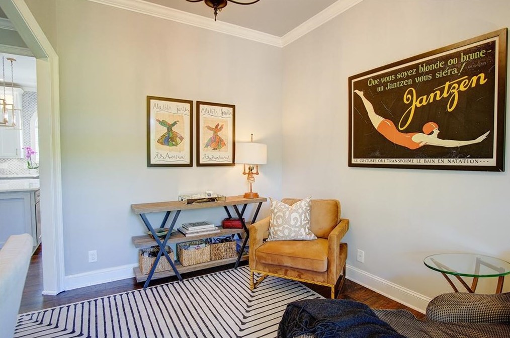 167 Mccreary Rd, Calhoun GA  30701-4417 exterior