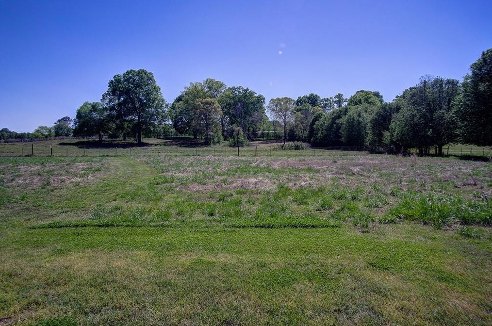 167 Mccreary Rd, Calhoun GA  30701-4417 exterior