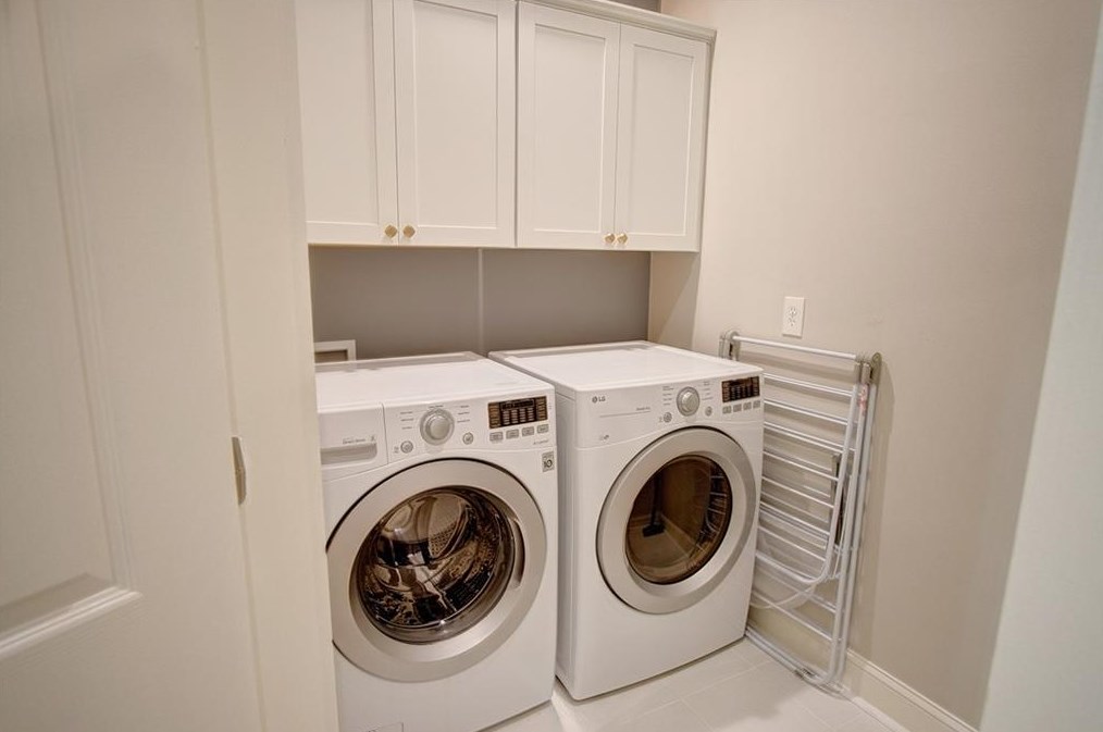 167 Mccreary Rd, Calhoun GA  30701-4417 exterior