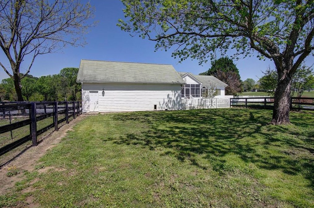 167 Mccreary Rd, Calhoun GA  30701-4417 exterior