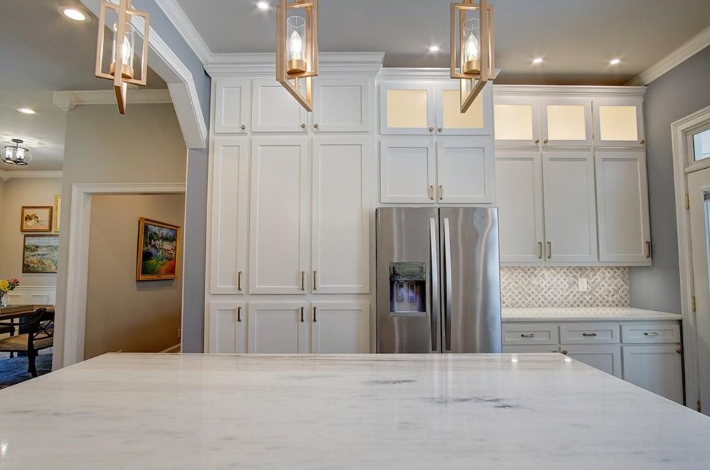 167 Mccreary Rd, Calhoun GA  30701-4417 exterior