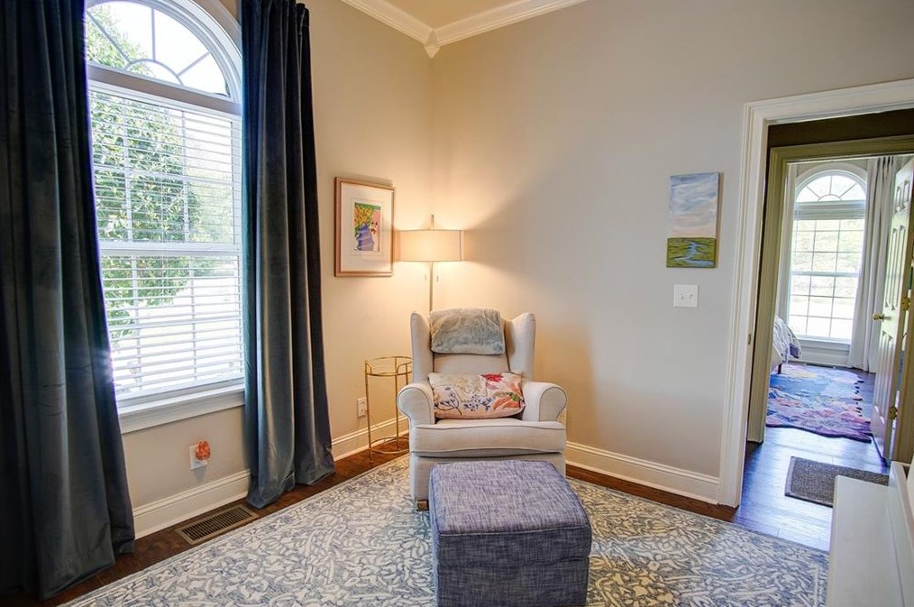 167 Mccreary Rd, Calhoun GA  30701-4417 exterior