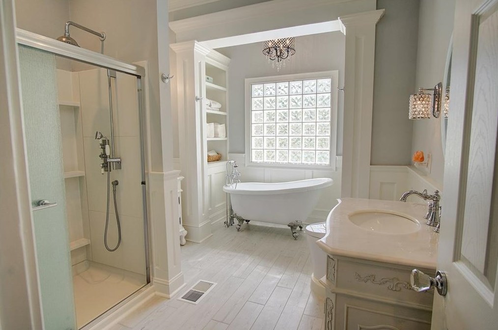 167 Mccreary Rd, Calhoun GA  30701-4417 exterior