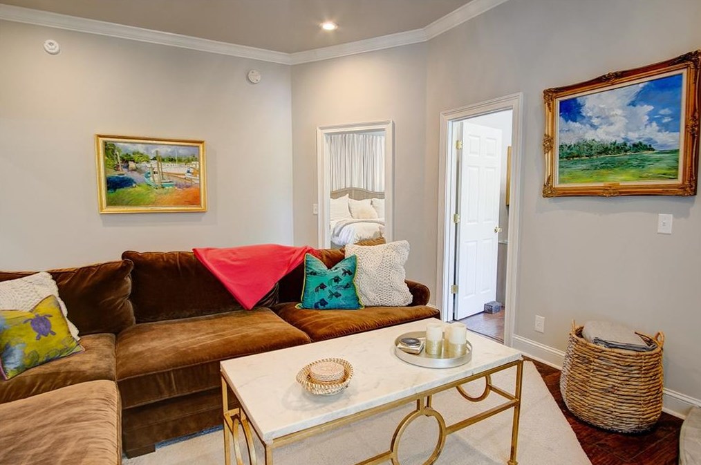 167 Mccreary Rd, Calhoun GA  30701-4417 exterior