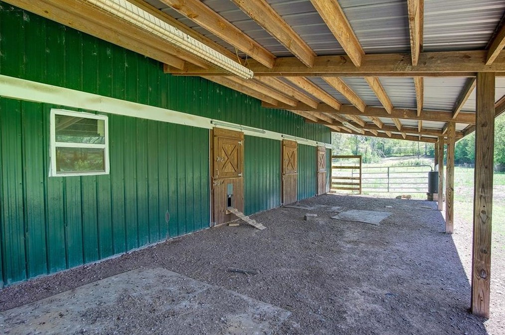 167 Mccreary Rd, Calhoun GA  30701-4417 exterior