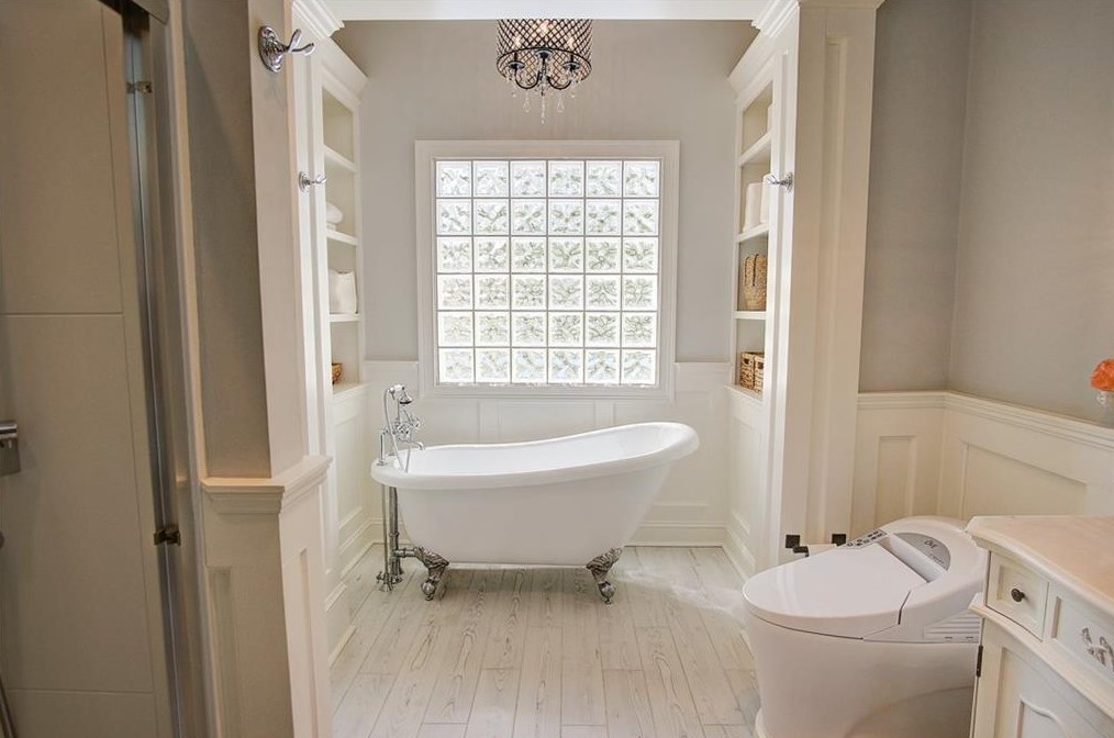 167 Mccreary Rd, Calhoun GA  30701-4417 exterior