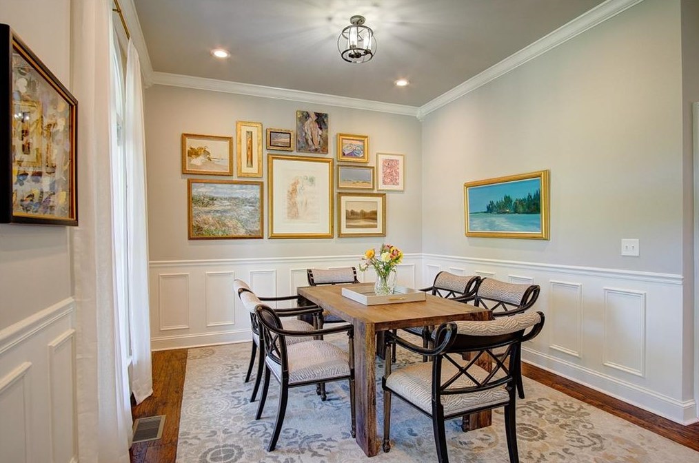 167 Mccreary Rd, Calhoun GA  30701-4417 exterior