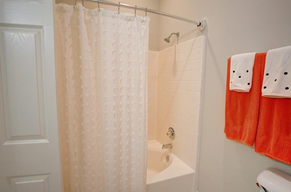 167 Mccreary Rd, Calhoun GA  30701-4417 exterior