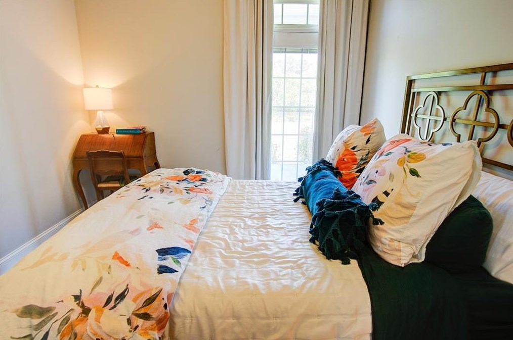 167 Mccreary Rd, Calhoun GA  30701-4417 exterior