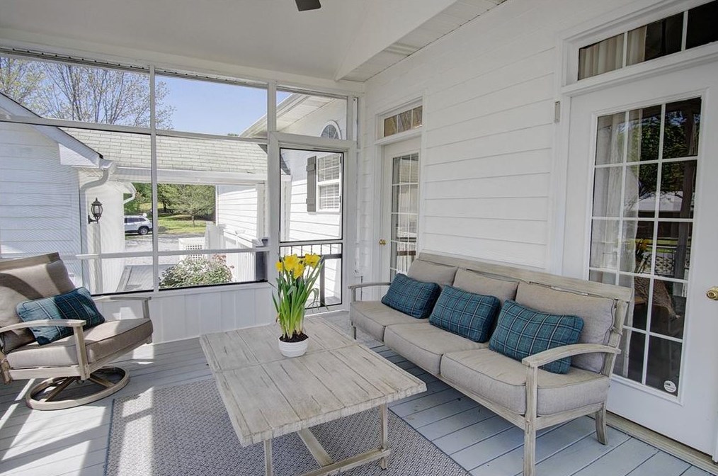 167 Mccreary Rd, Calhoun GA  30701-4417 exterior