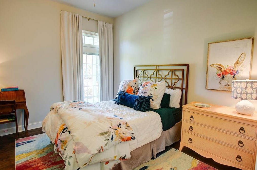 167 Mccreary Rd, Calhoun GA  30701-4417 exterior