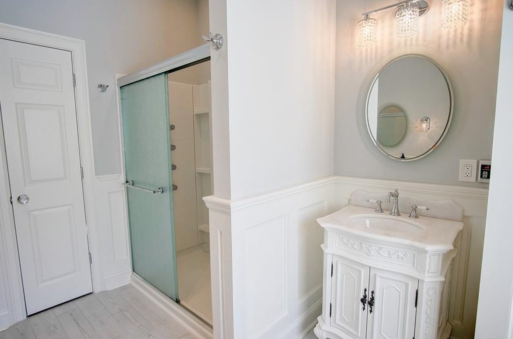 167 Mccreary Rd, Calhoun GA  30701-4417 exterior