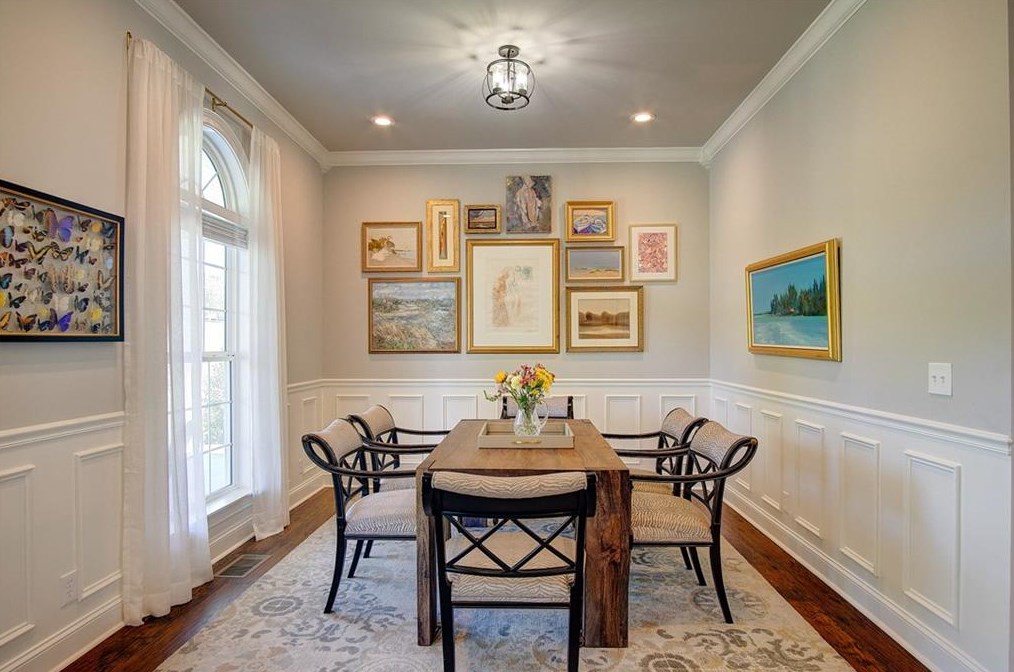 167 Mccreary Rd, Calhoun GA  30701-4417 exterior