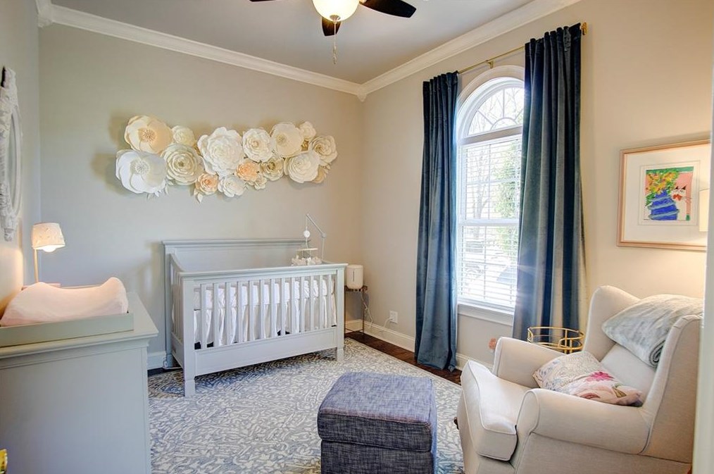 167 Mccreary Rd, Calhoun GA  30701-4417 exterior