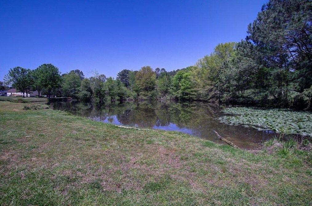 167 Mccreary Rd, Calhoun GA  30701-4417 exterior