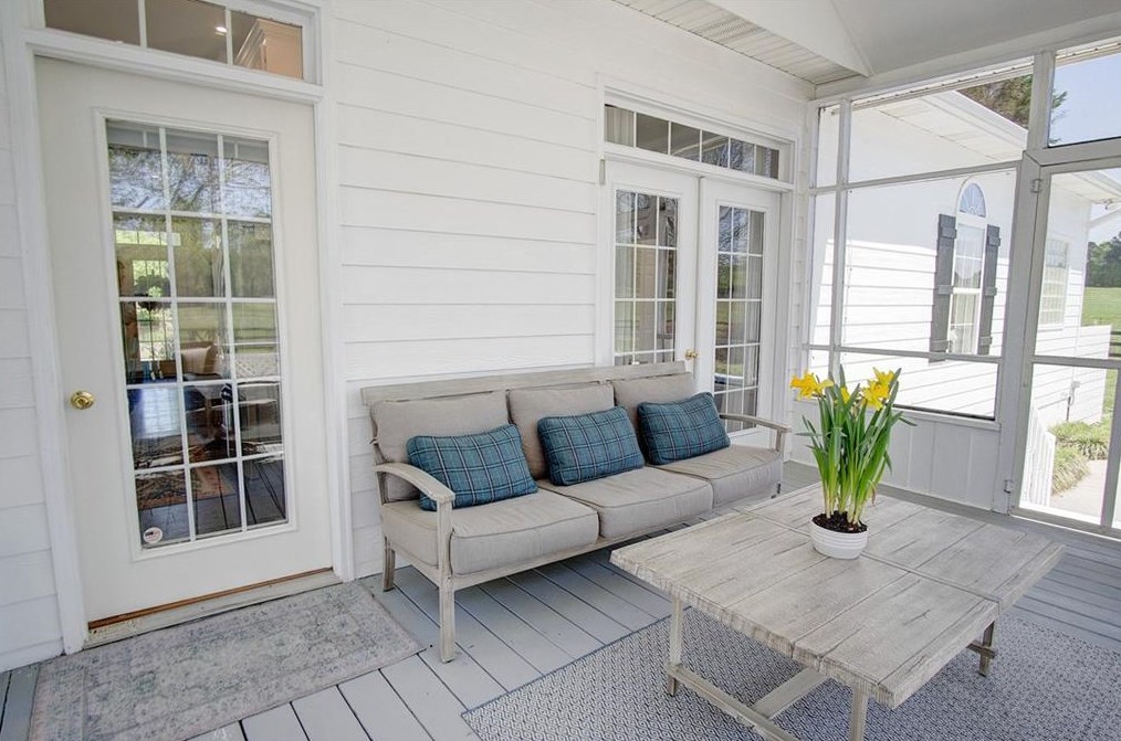 167 Mccreary Rd, Calhoun GA  30701-4417 exterior