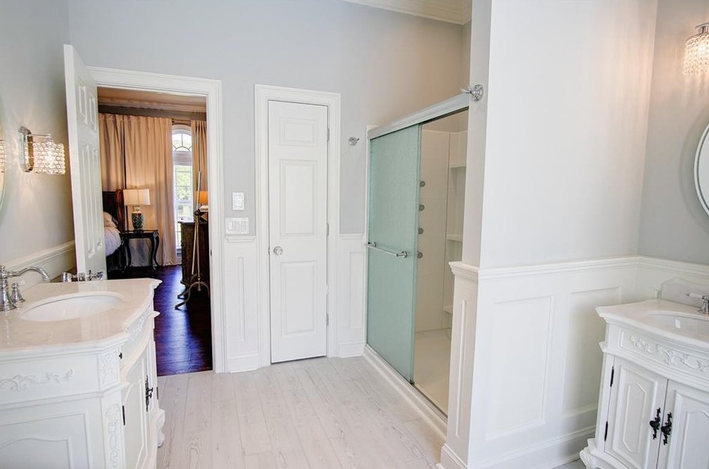 167 Mccreary Rd, Calhoun GA  30701-4417 exterior