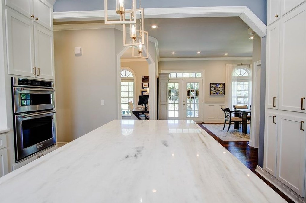 167 Mccreary Rd, Calhoun GA  30701-4417 exterior