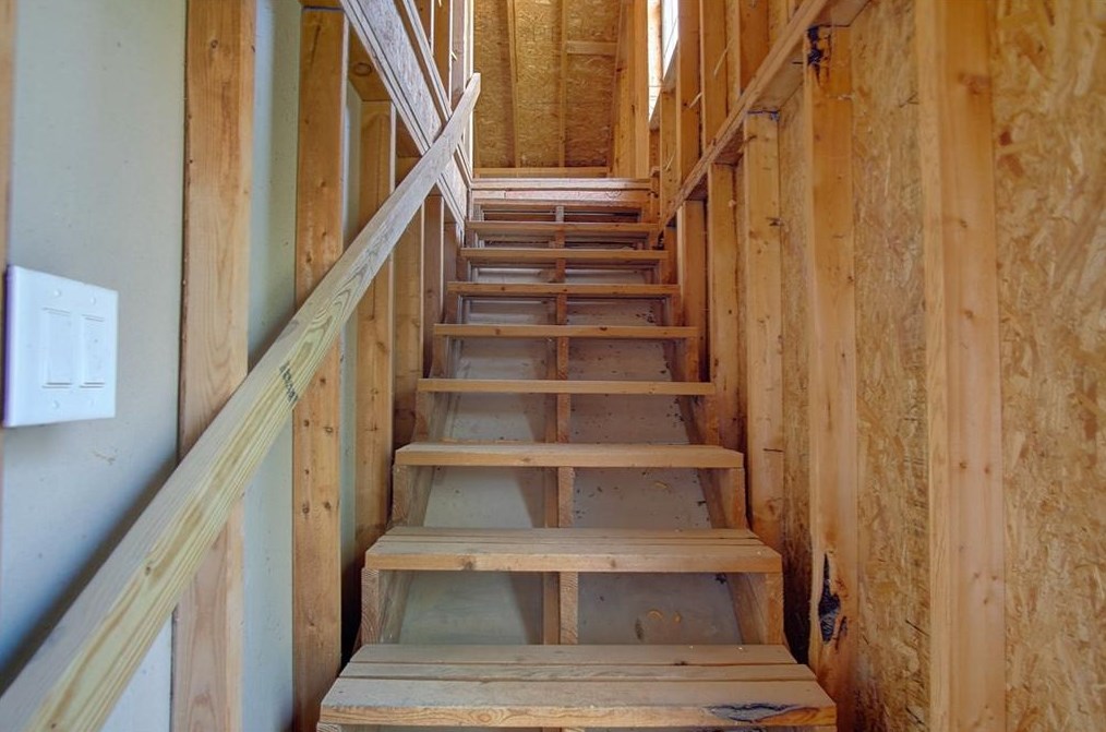 167 Mccreary Rd, Calhoun GA  30701-4417 exterior