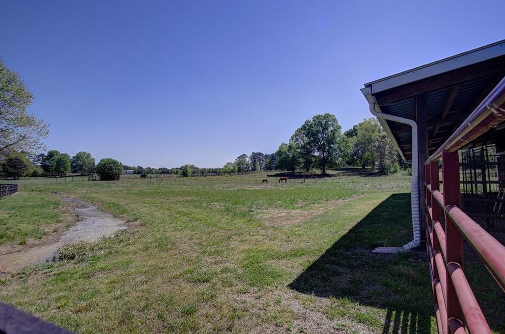 167 Mccreary Rd, Calhoun GA  30701-4417 exterior