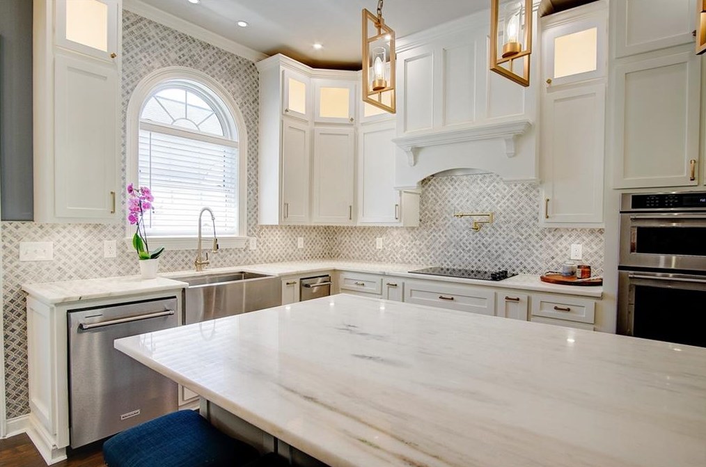 167 Mccreary Rd, Calhoun GA  30701-4417 exterior