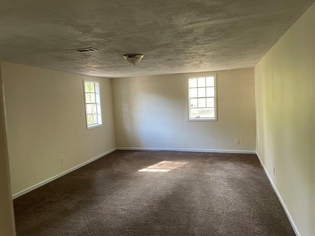 1374 Dennis Dr, Decatur GA  30032-3118 exterior