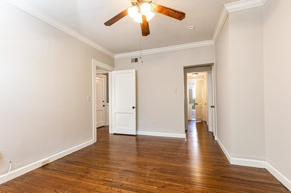 1898 Wycliff Rd, Atlanta GA  30309-1810 exterior