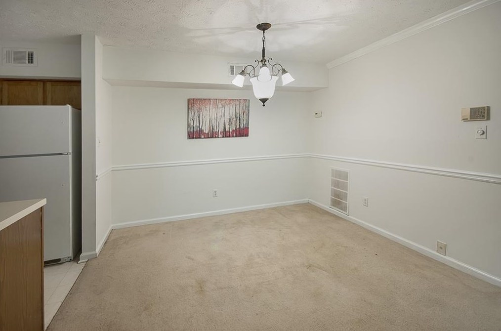 2035 Brian Way, Decatur GA  30033-3824 exterior