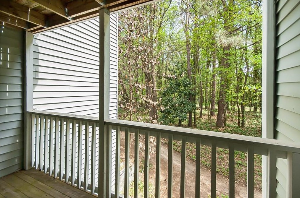 2035 Brian Way, Decatur GA  30033-3824 exterior